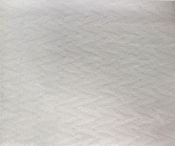 Non Woven Spunlace Fabric Manufacturer - Image 9