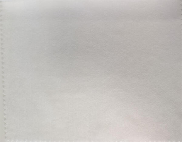 Non Woven Spunlace Fabric Manufacturer - Image 8