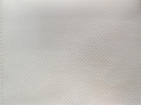 Non Woven Spunlace Fabric Manufacturer - Image 7