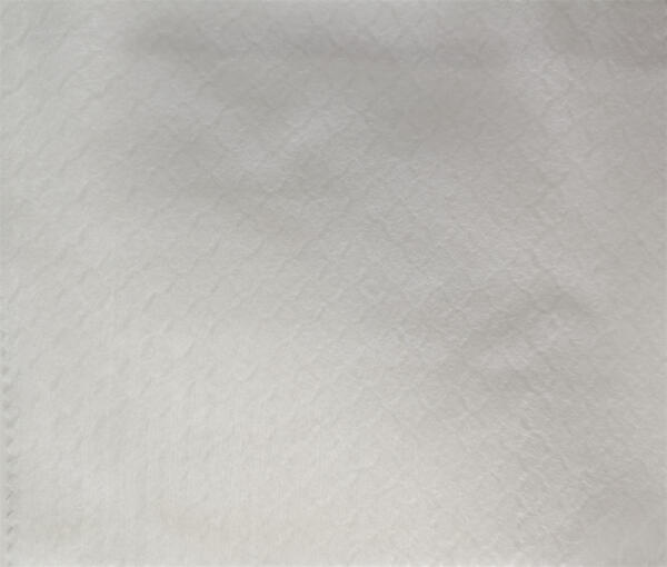 Non Woven Spunlace Fabric Manufacturer - Image 5