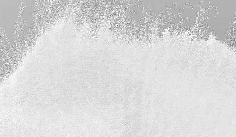 Spunlace Nonwoven Fabric Manufacturer in China spunlace material