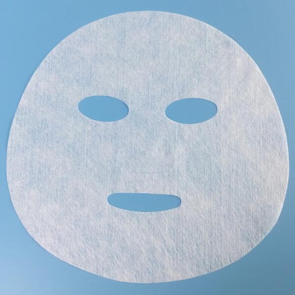 Facial Mask Fabric Spunlace Nonwoven Roll Manufacturer | OEKO-TEX® Certified - Image 7