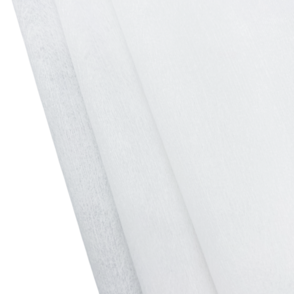 Facial Mask Fabric Spunlace Nonwoven Roll Manufacturer | OEKO-TEX® Certified - Image 5