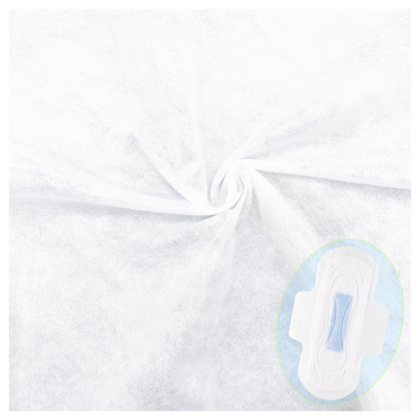 ISO-Certified Spunlace Non Woven Fabric Manufacturer - Image 5