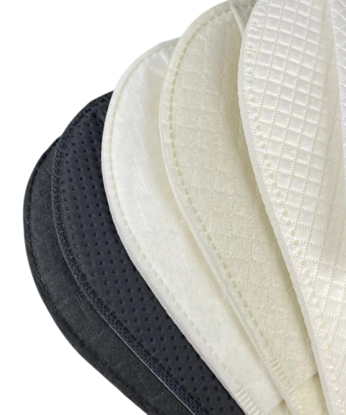 ISO Certified Hotel disposable Slippers Manufacturer | Eco-Friendly & Custom Logo