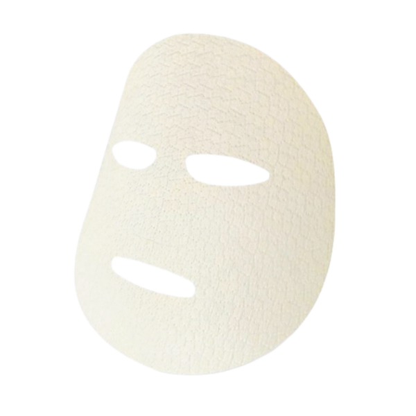Facial Mask Fabric Spunlace Nonwoven Roll Manufacturer | OEKO-TEX® Certified - Image 8