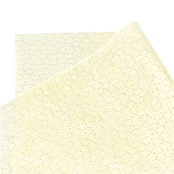 ISO-Certified Spunlace Non Woven Fabric Manufacturer - Image 12