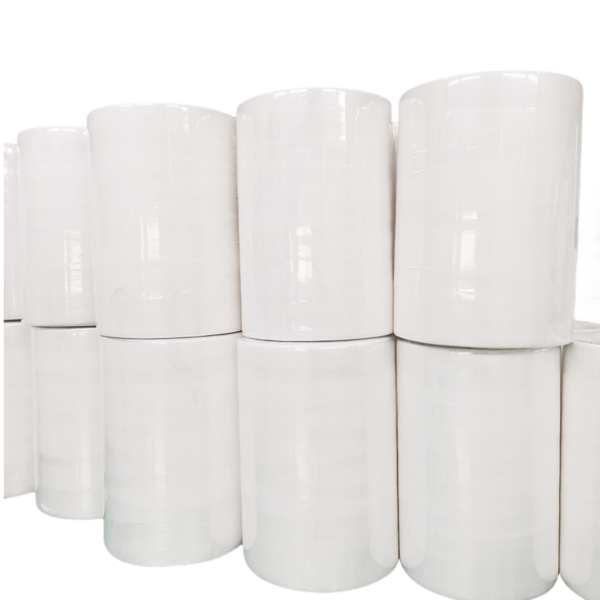 ISO-Certified Spunlace Non Woven Fabric Manufacturer - Image 18