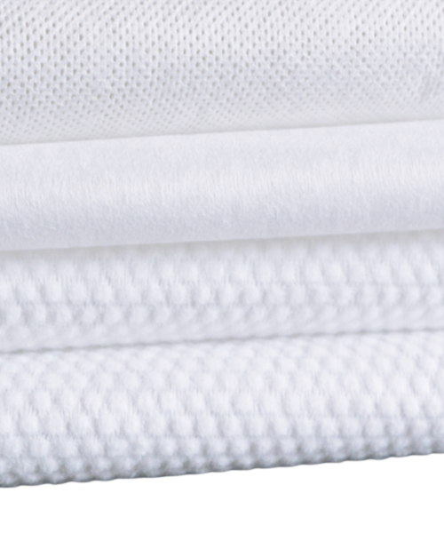 Non Woven Spunlace Fabric Manufacturer