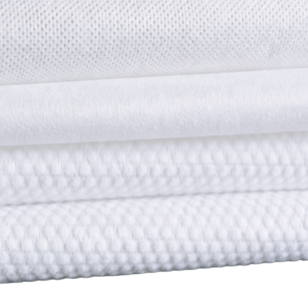 ISO-Certified Spunlace Non Woven Fabric Manufacturer - Image 2