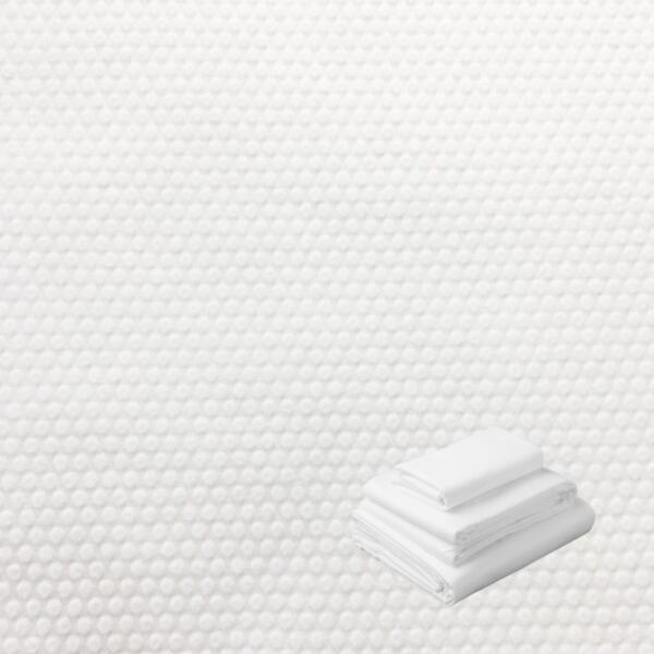ISO-Certified Spunlace Non Woven Fabric Manufacturer - Image 6