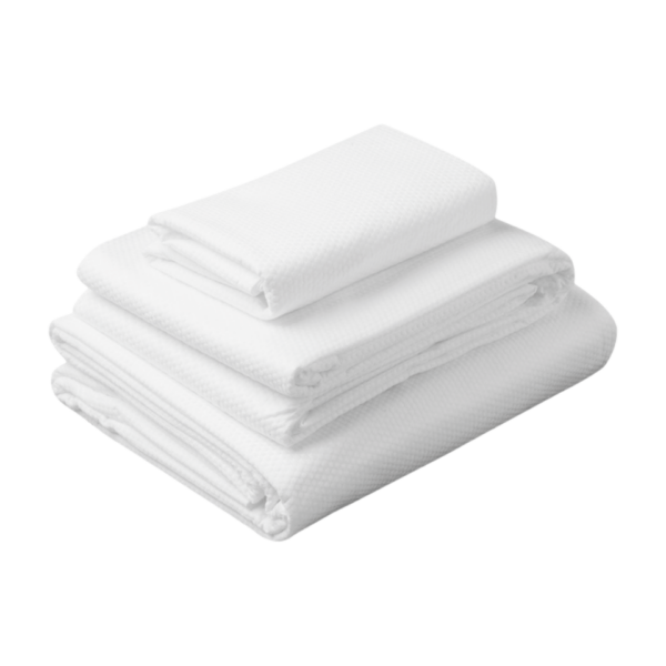 ISO-Certified Spunlace Non Woven Fabric Manufacturer - Image 15
