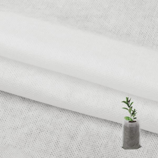 ISO-Certified Spunlace Non Woven Fabric Manufacturer - Image 7