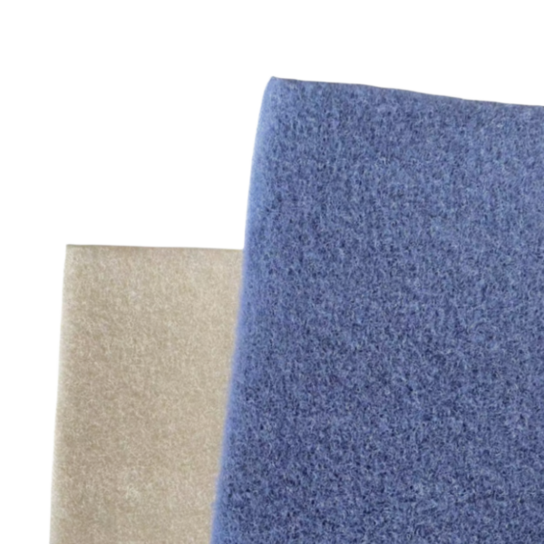 Headliner Fabric & Car Carpet Fabric Needlepunched Nonwoven Manufacturer | IATF 16949 Certified - Image 4