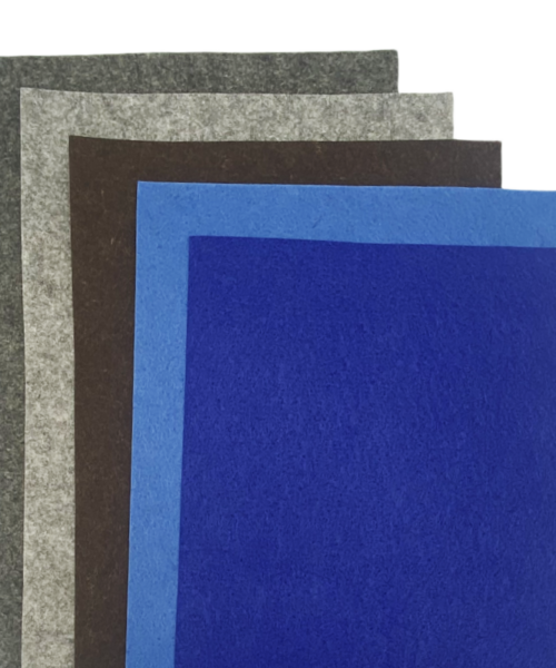 Needle Punch Nonwoven Fabric Manufacturer