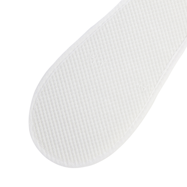 ISO Certified Hotel disposable Slippers Manufacturer | Eco-Friendly & Custom Logo - Image 5