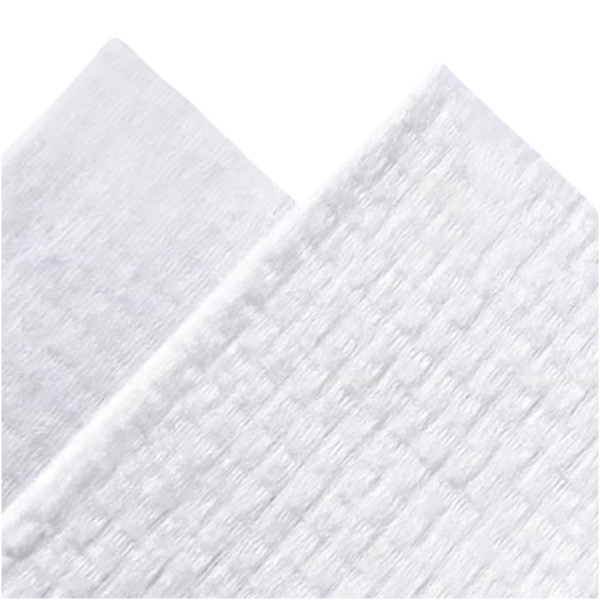 ISO-Certified Spunlace Non Woven Fabric Manufacturer - Image 13