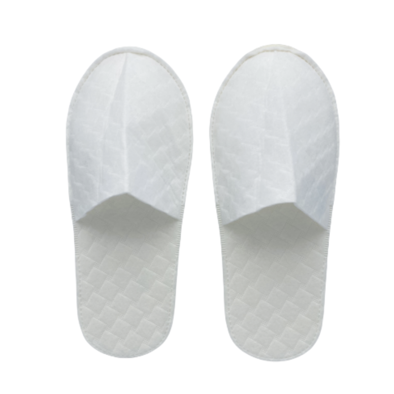 nonwoven sliipers