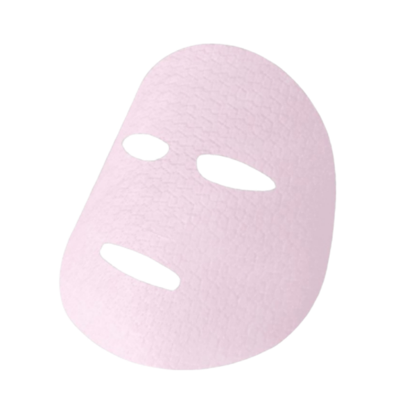 Facial Mask Fabric Spunlace Nonwoven Roll Manufacturer | OEKO-TEX® Certified - Image 9