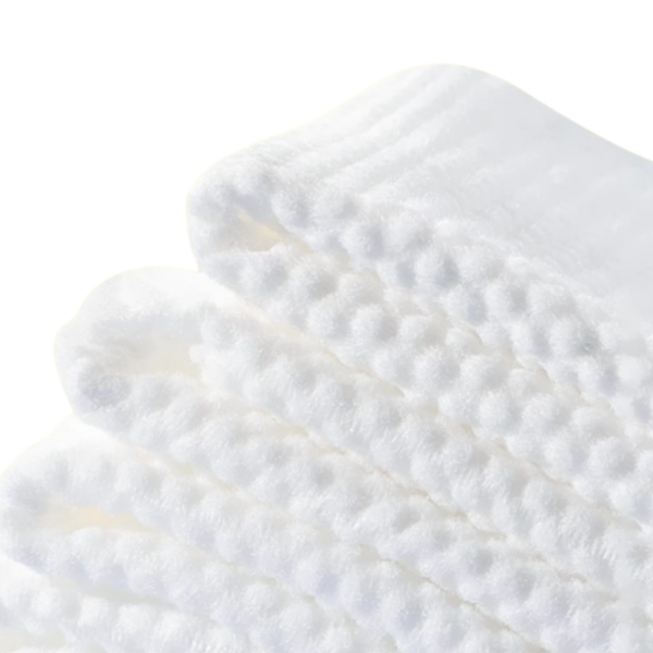 ISO-Certified Spunlace Non Woven Fabric Manufacturer - Image 17