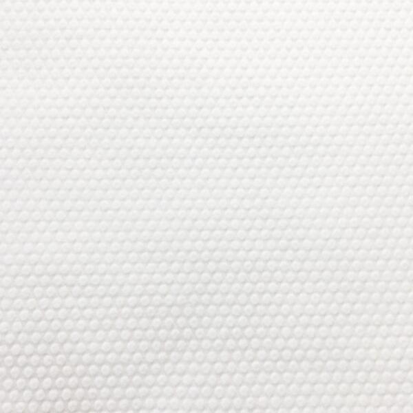 ISO-Certified Spunlace Non Woven Fabric Manufacturer - Image 10
