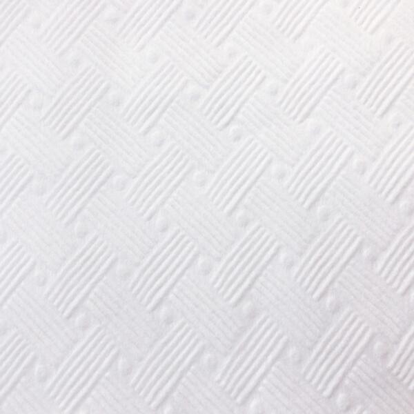 ISO-Certified Spunlace Non Woven Fabric Manufacturer - Image 11