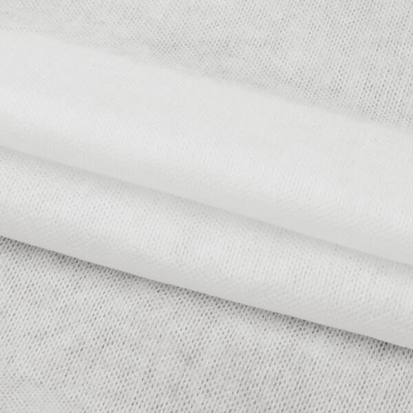 ISO-Certified Spunlace Non Woven Fabric Manufacturer - Image 8