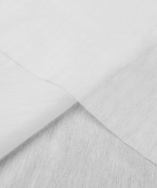 Lyocell Nonwoven Fabric Manufacturer