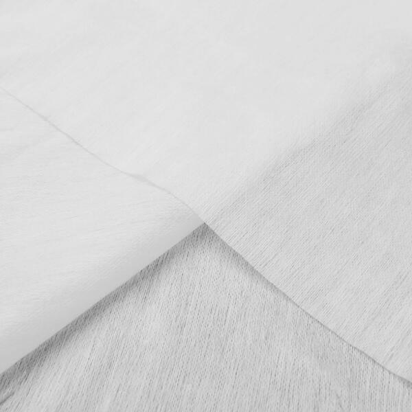 ISO-Certified Spunlace Non Woven Fabric Manufacturer - Image 9