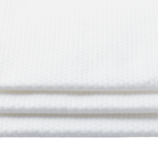 Lyocell Nonowoven Fabric supplier