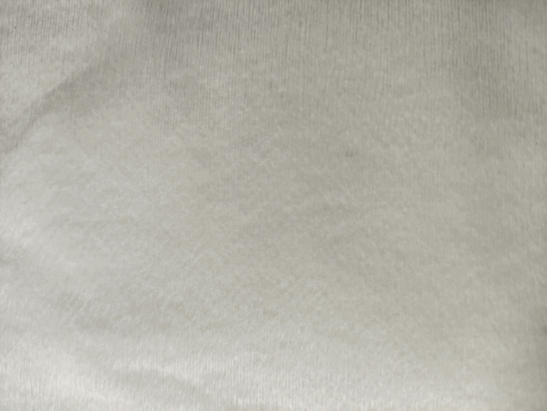 Composite spunlace nonwoven fabrics