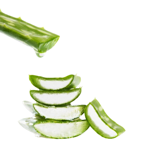 Flushable Toilet Wipes Roll With Aloe Manufacturer