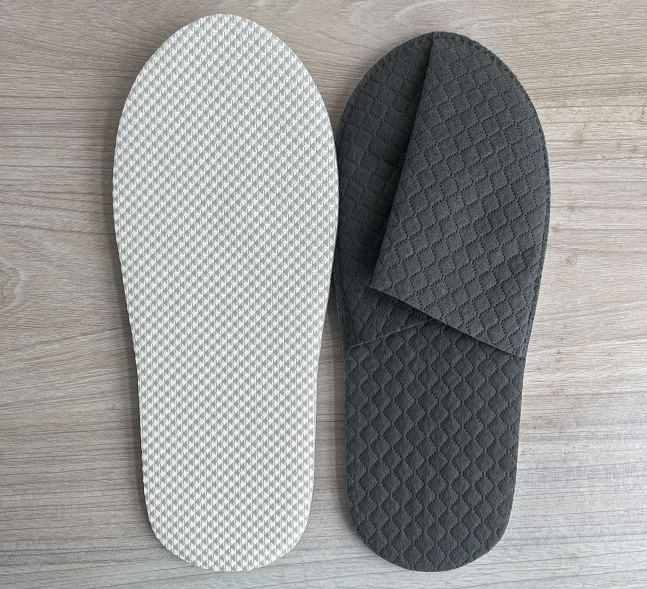 La guía definitiva para elegir zapatillas de hotel