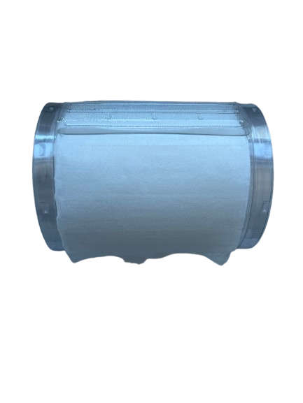 How to use toilet wet wipes correctly