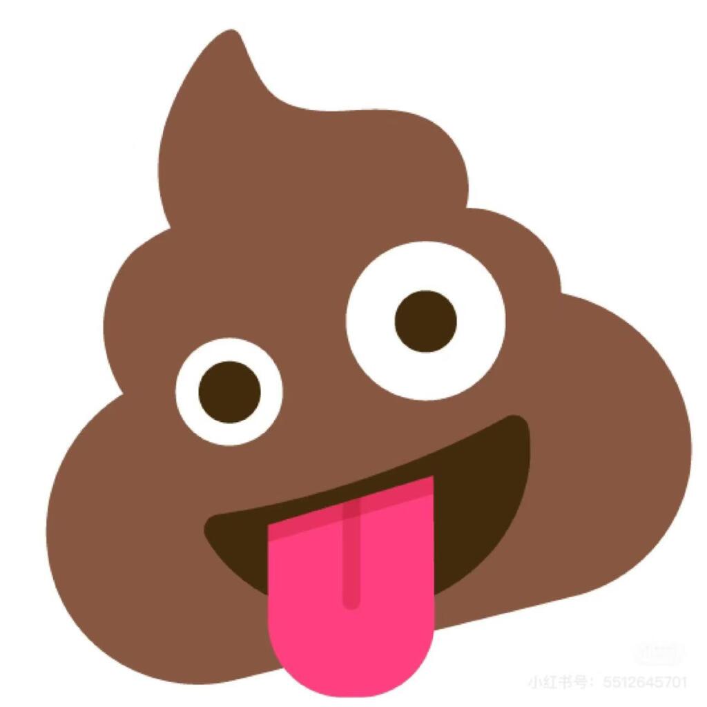 Are Flushable Wipes Really Necessary