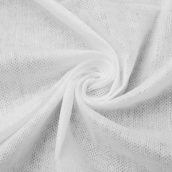 spunlace nonwoven