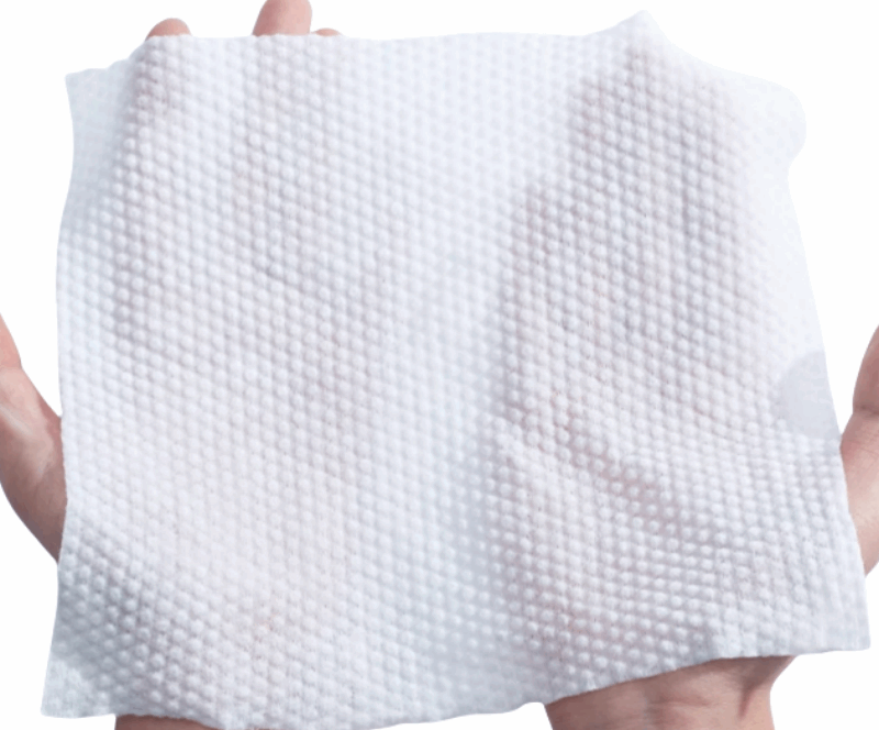 Is Nonwoven Fabric Really Biodegradable?
